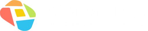 FCM MEDIA